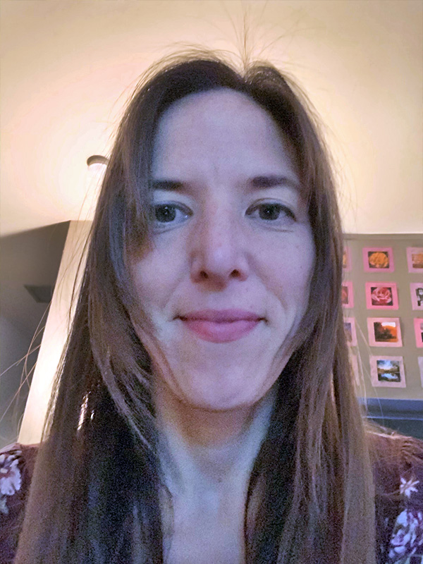 Profile photo of Katie Danyo