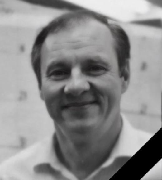 Profile photo of Don Durzan