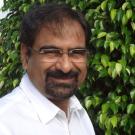 Jagdish Kumar Ladha