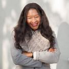 Diane Beckles