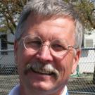 Jeff Mitchell