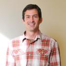 Mark Lundy