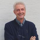 Stephen Kaffka