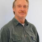 Thomas Gradziel