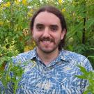Profile photo of Vincent Colantonio