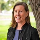 Profile photo of Jennifer Funk from the UC Davis Department of Plant Sciences