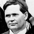 profile picture of john gilmore