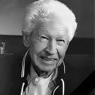 profile photo of Ray Huffaker