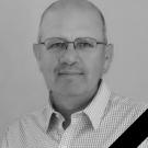 Profile picture of Kenneth Tate